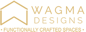 Wagma Designs